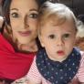 
Au Pair in Johannesburg, Gauteng, South Africa looking for a job: 2889305