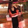 
 
 
 Au Pair in Texcoco, Mexico, Mexico looking for a job: 2889621