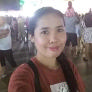 
 
 
 Housekeeper in Malasiqui, Pangasinan, Philippines looking for a job: 2890773