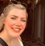
 
 
 Nanny in Chetek, WI, United States looking for a job: 2891525
