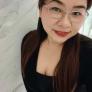
Nanny in Ha Noi, Ha Noi, Vietnam looking for a job: 3137618