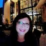 
 
 
 Nanny in Johannesburg, Gauteng, South Africa looking for a job: 2891904