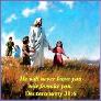 
 
 
 Nanny in Johannesburg, Gauteng, South Africa looking for a job: 3102501