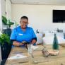 
 
 
 Au Pair in Johannesburg, Gauteng, South Africa looking for a job: 3584176