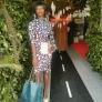 
 
 
 Personal Assistant in Mombasa, Coast, Kenya looking for a job: 2893594