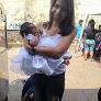 
 
 
 Au Pair in Arles, Provence-Alpes-Cote d'Azur, France looking for a job: 2893801