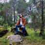 
 
 
 Tutor in Lerdo, Durango, Mexico looking for a job: 2893943
