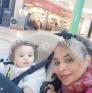 
 
 
 Babysitter in Marrakech, Marrakech-Tensift-Al Haouz, Morocco looking for a job: 2896344