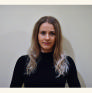 
 
 
 Personal Assistant in Saas-Fee, Valais, Switzerland looking for a job: 2899069