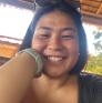 
Au Pair in Limay, Bataan, Philippines looking for a job: 2899327