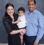 
 
 
 Au Pair in Redlands, CA, United States looking for a job: 2900200