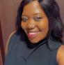 
 
 
 Nanny in Dubai, Dubayy, United Arab Emirates looking for a job: 2900552