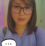 
 
 
 Au Pair in Dubai, Dubayy, United Arab Emirates looking for a job: 2900997