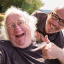 
 
 
 Senior Caregiver in Koszalin, Zachodniopomorskie, Poland looking for a job: 2901295
