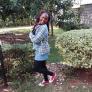 
 
 
 Au Pair in Nairobi, Nairobi Area, Kenya looking for a job: 2901840