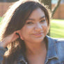 
 
 
 Au Pair in Tulsa, OK, United States looking for a job: 2902322