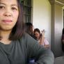
 
 
 Senior Caregiver in Mariveles, Bataan, Philippines looking for a job: 2903290