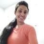 
Nanny in Jalandhar, Punjab, India looking for a job: 2903327