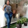 
 
 
 Au Pair in Abuja, Federal Capital Territory, Nigeria looking for a job: 3471483