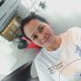 
 
 
 Nanny in Bato, Leyte, Philippines looking for a job: 3594940