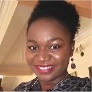 
Nanny in Lagos, Lagos, Nigeria looking for a job: 2905656