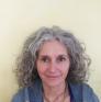 
 
 
 Babysitter in Parma, Emilia-Romagna, Italy looking for a job: 2906019
