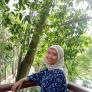 
Au Pair in Padang, Sumatera Barat, Indonesia 2907565