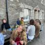 
 
 
 Tutor in Painswick, England, United Kingdom looking for a job: 2907822