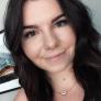 
 
 
 Nanny in Denver, CO, United States looking for a job: 2907953