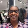 
 
 
 Nanny in Umm Saad, Al Wakrah, Qatar looking for a job: 2908194