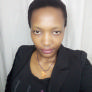 
 
 
 Housekeeper in Kiambu, Central, Kenya looking for a job: 2908558
