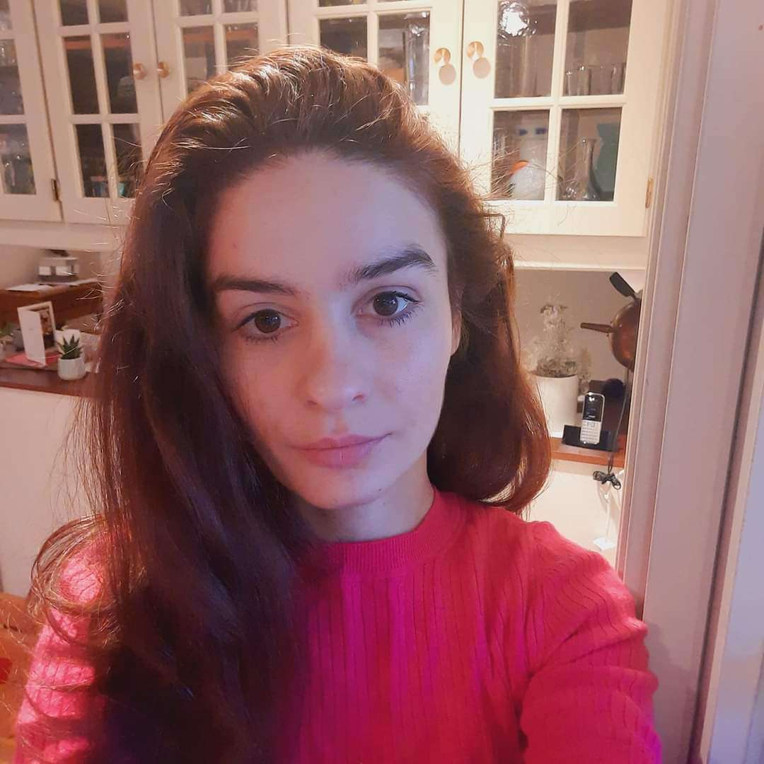Hi Personal Assistant Housekeeper For Home And Garden