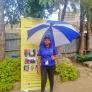 
 
 
 Housekeeper in Kahawa, Nairobi Area, Kenya looking for a job: 2909412