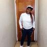 
 
 
 Nanny in Johannesburg, Gauteng, South Africa looking for a job: 2910588