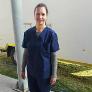 
 
 
 Au Pair in Bellville, Western Cape, South Africa looking for a job: 2911487