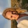 
 
 
 Personal Assistant in Palermo, Sicilia, Italy looking for a job: 2913009