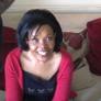 
 
 
 Personal Assistant in Egham, England, United Kingdom looking for a job: 2913116