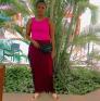 
 
 
 Senior Caregiver in Kilifi, Coast, Kenya looking for a job: 2913512