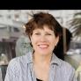 
 
 
 Senior Caregiver in Gordons Bay, Western Cape, South Africa looking for a job: 2913525