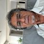 
 
 
 Senior Caregiver in Padova, Veneto, Italy looking for a job: 2913691