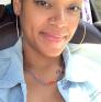 
 
 
 Nanny in Albuquerque, NM, United States looking for a job: 2913970