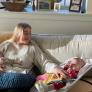 
 
 
 Au Pair in Brielle, Zuid-Holland, Netherlands looking for a job: 2914955