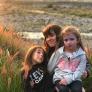 
Au Pair in Santiago, Region Metropolitana, Chile looking for a job: 2915302
