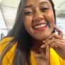 
 
 
 Au Pair in Salvador, Bahia, Brazil looking for a job: 2915394