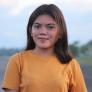 
 
 
 Au Pair in Tampakan, South Cotabato, Philippines looking for a job: 2915840