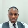 
 
 
 Personal Assistant in Zimpeto, Maputo, Mozambique looking for a job: 3252118