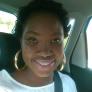 
 
 
 Personal Assistant in Windhoek, Khomas, Namibia looking for a job: 2917543