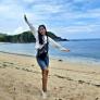 
 
 
 Nanny in Caramoran, Catanduanes, Philippines looking for a job: 2918706