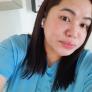 
Au Pair in Jumeira, Dubayy, United Arab Emirates looking for a job: 2919697