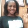
 
 
 Nanny in Galadima, Federal Capital Territory, Nigeria looking for a job: 3707742